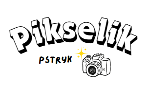 Pikselik